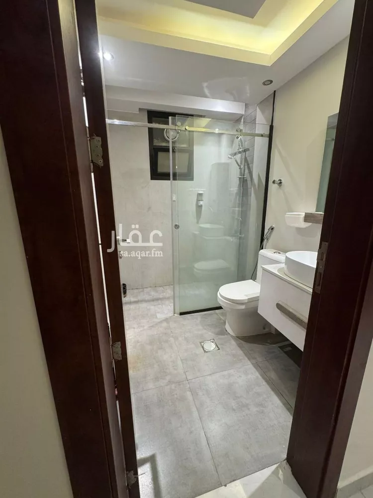 شقة للبيع في شارع بشير البصري, حي العارض, مدينة الرياض, منطقة الرياض صورة 5