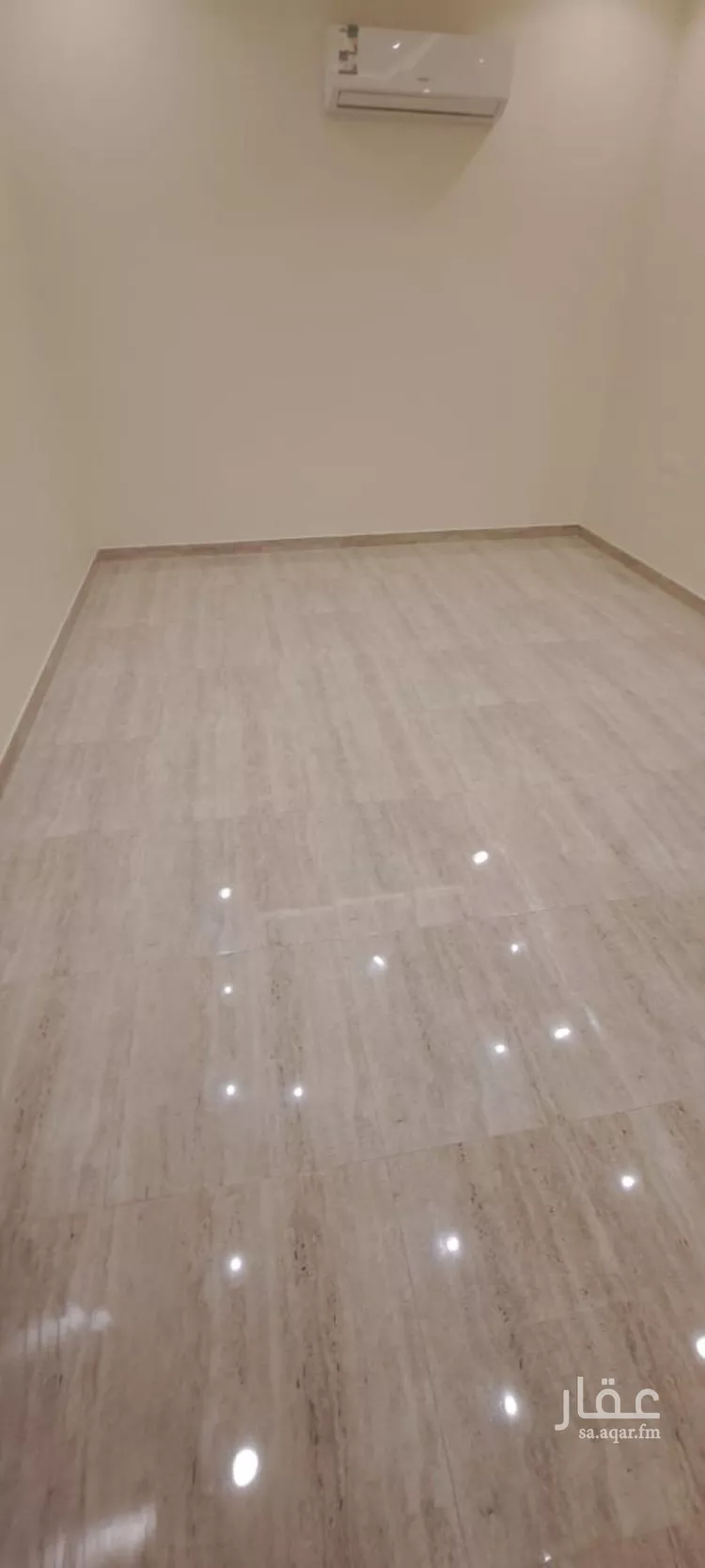 شقة للإيجار في شارع حميد بن الصباح, حي النرجس, مدينة الرياض, منطقة الرياض صورة 3