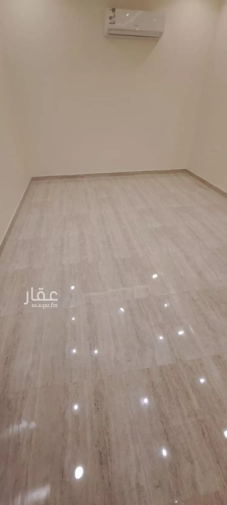 Apartment for Rent in Riyadh An Narjis صورة 4