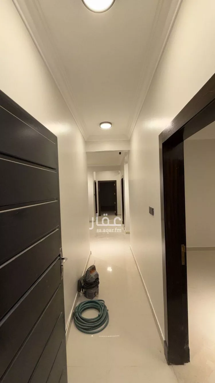 شقة للإيجار في شارع رقم 380, حي الياسمين, مدينة الرياض, منطقة الرياض صورة 2