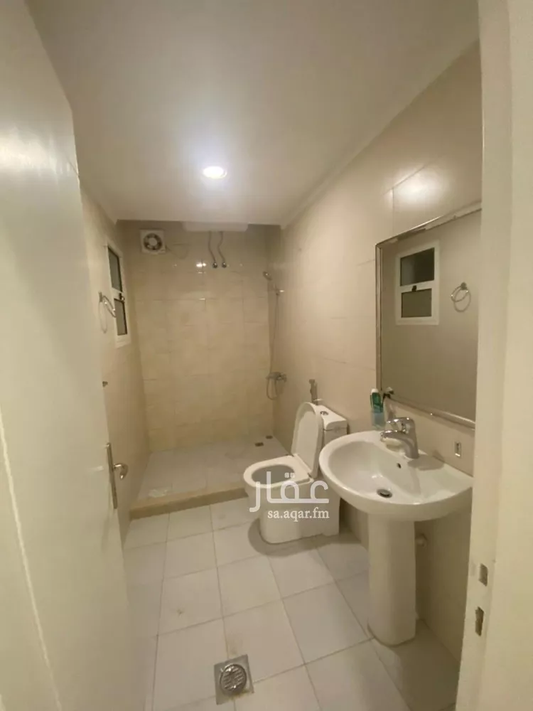 Apartment for Rent in Riyadh An Narjis صورة 4