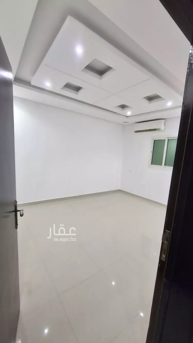 شقة للإيجار في شارع رقم 293, حي النرجس, مدينة الرياض, منطقة الرياض صورة 2