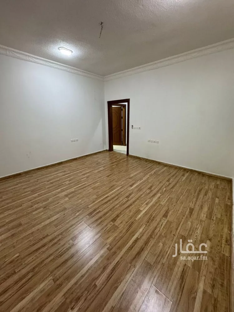 شقة للإيجار في شارع رقم 380, حي الياسمين, مدينة الرياض, منطقة الرياض صورة 5