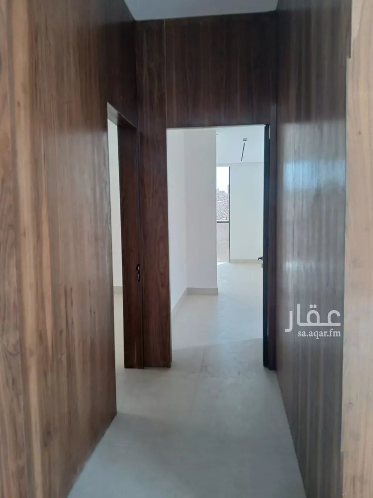 Villa for Sale in Riyadh An Narjis صورة 5