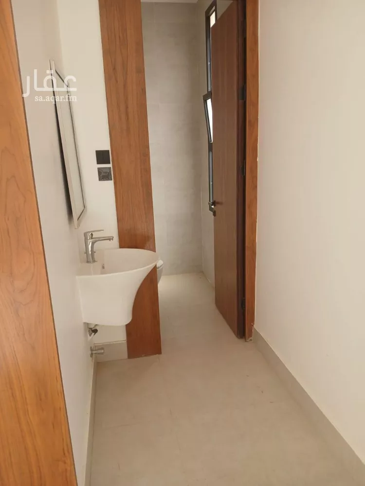 Villa for Sale in Riyadh An Narjis صورة 2