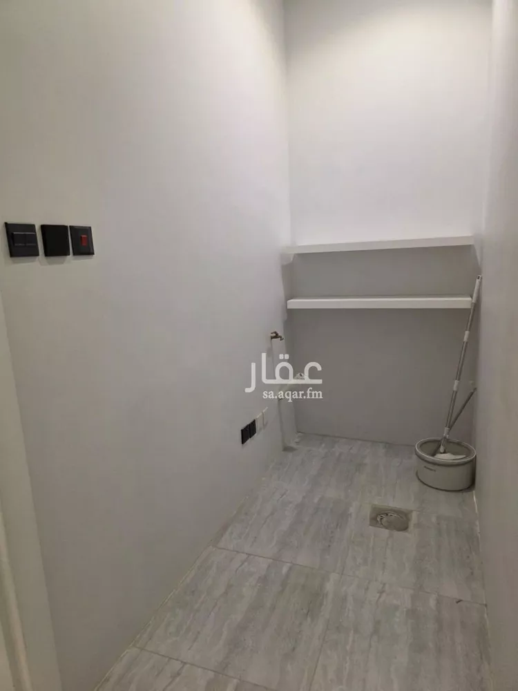 شقة للإيجار في شارع إبراهيم بن محمد باغريب, حي العارض, مدينة الرياض, منطقة الرياض صورة 2