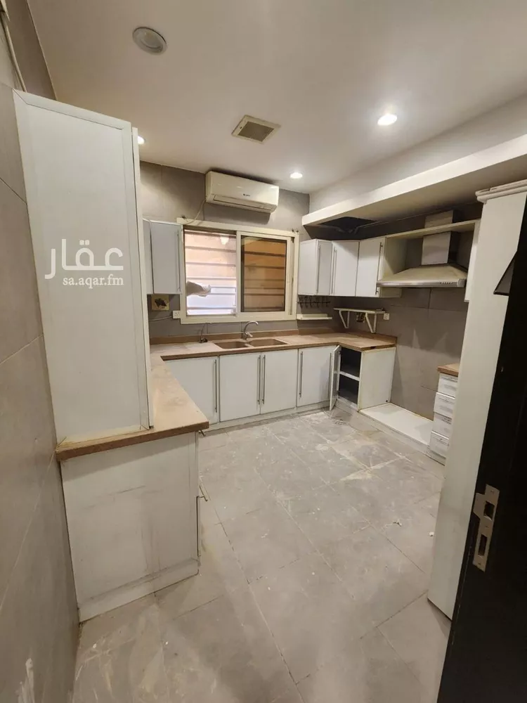 Villa for Rent in Riyadh Al Wadi صورة 2