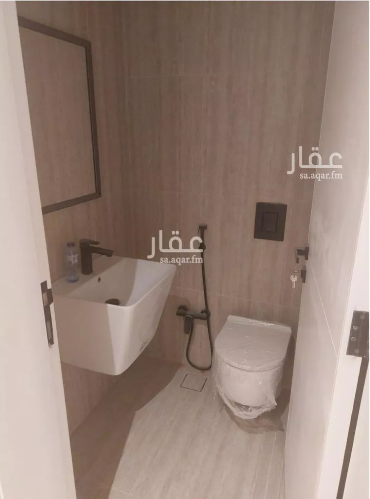 شقة للإيجار في شارع الحوي, حي العقيق, مدينة الرياض, منطقة الرياض صورة 2