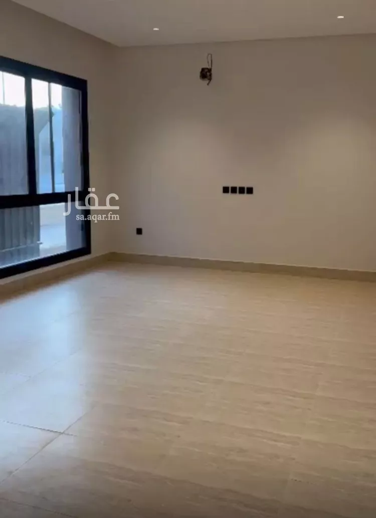 شقة للإيجار في شارع زينب بنت جحش, حي الروضة, مدينة الرياض, منطقة الرياض صورة 4