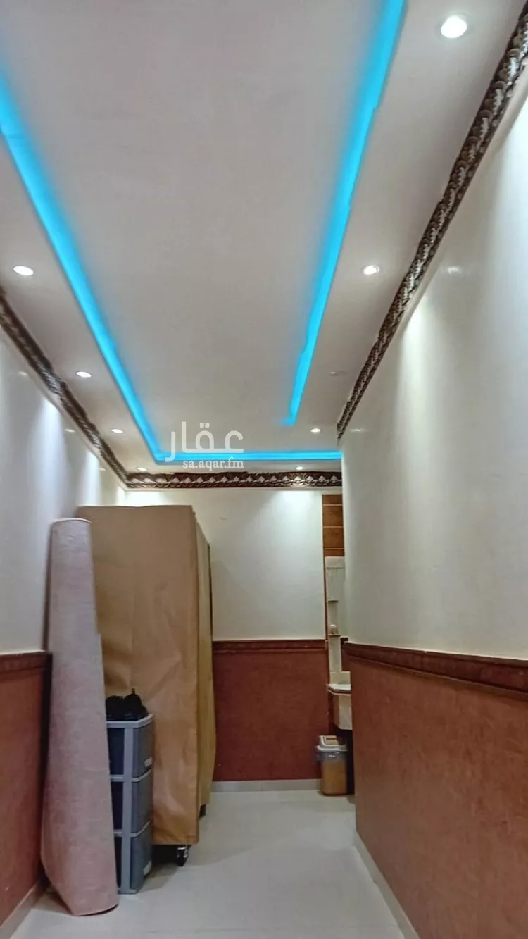 فيلا للبيع في شارع وادي الزرقاء, حي النهضة, مدينة الرياض, منطقة الرياض صورة 3
