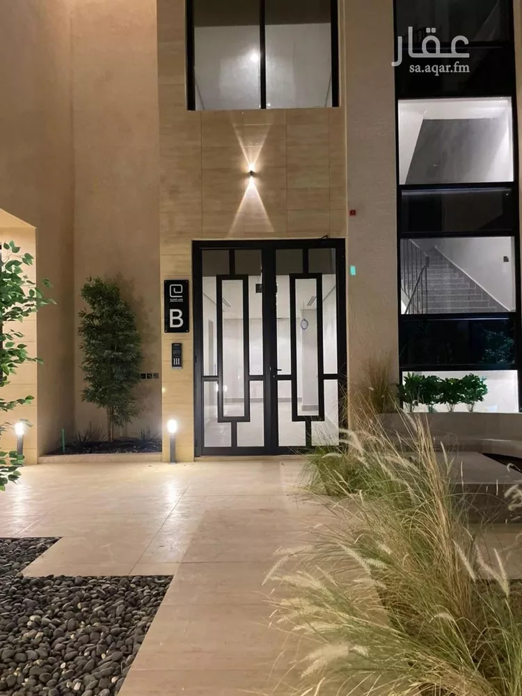 Apartment for Rent in Riyadh Al Arid