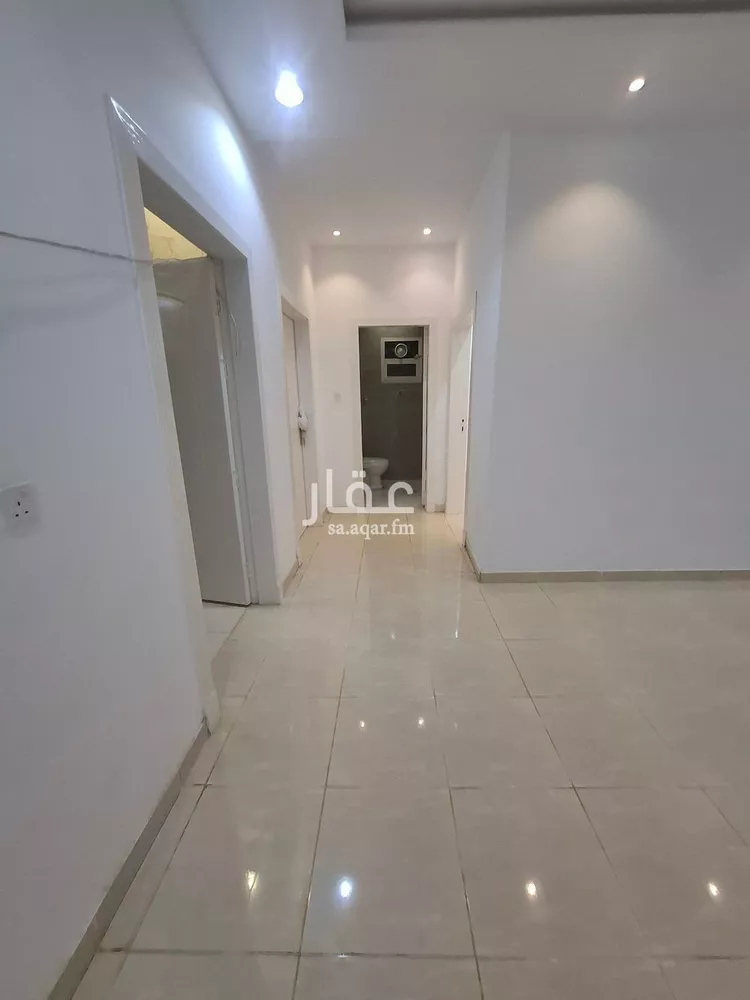 Apartment for Rent in Riyadh Al Arid صورة 4