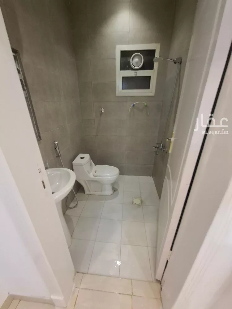 Apartment for Rent in Riyadh Al Arid