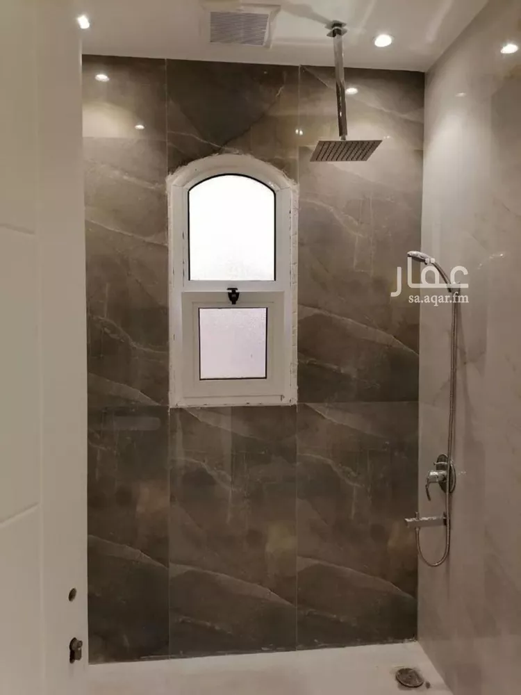 شقة للإيجار في شارع أبي زيد القيرواني, حي العارض, مدينة الرياض, منطقة الرياض صورة 4