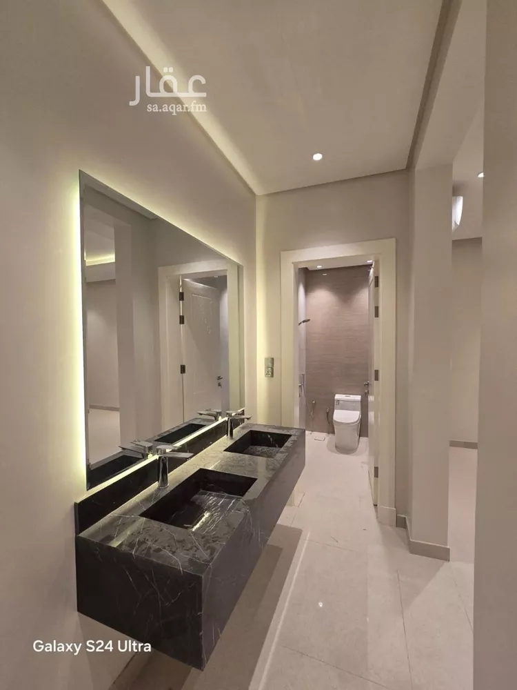 Apartment for Rent in Riyadh An Narjis صورة 5