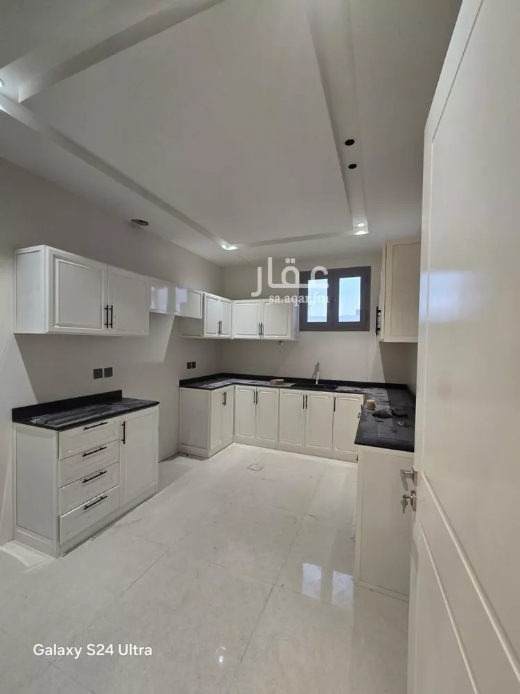 شقة للإيجار في شارع طريف, حي النرجس, مدينة الرياض, منطقة الرياض صورة 4