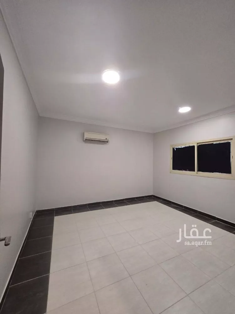 Apartment for Rent in Riyadh An Narjis صورة 5