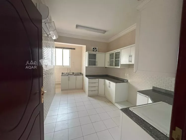 شقة للإيجار في حي النرجس, مدينة الرياض, منطقة الرياض
