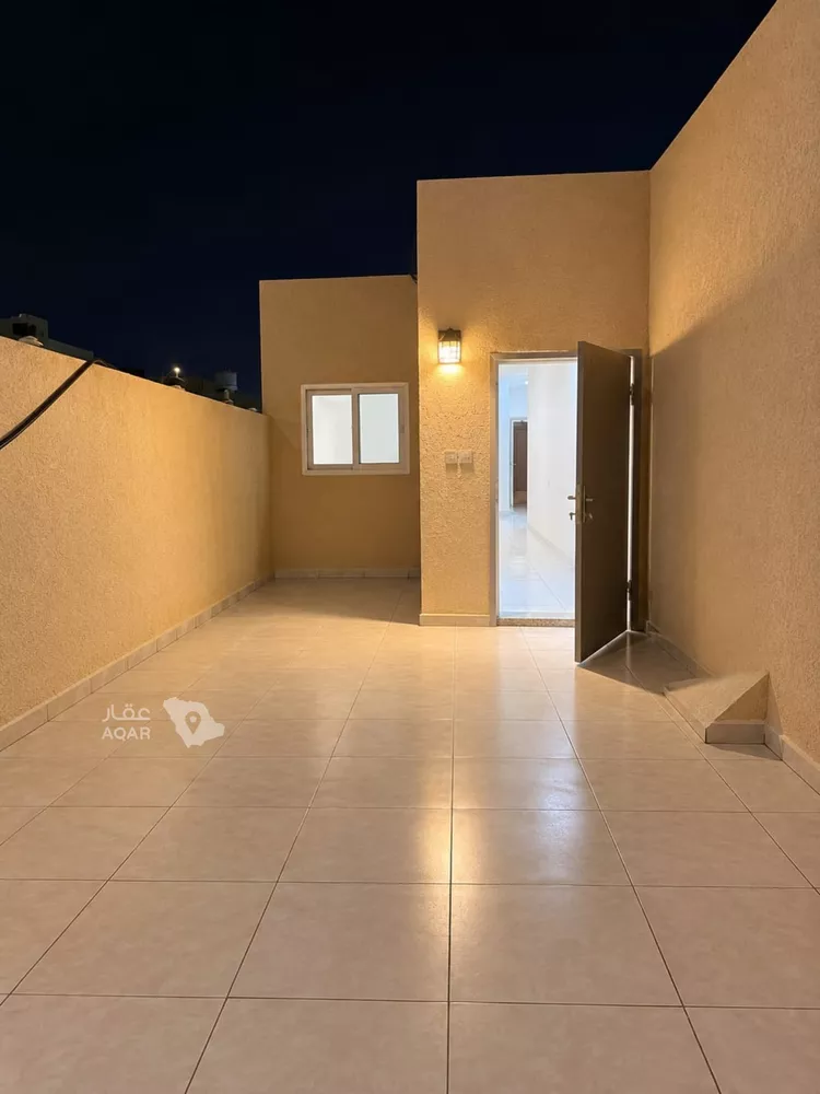 شقة للإيجار في شارع الرس, حي الياسمين, مدينة الرياض, منطقة الرياض 7