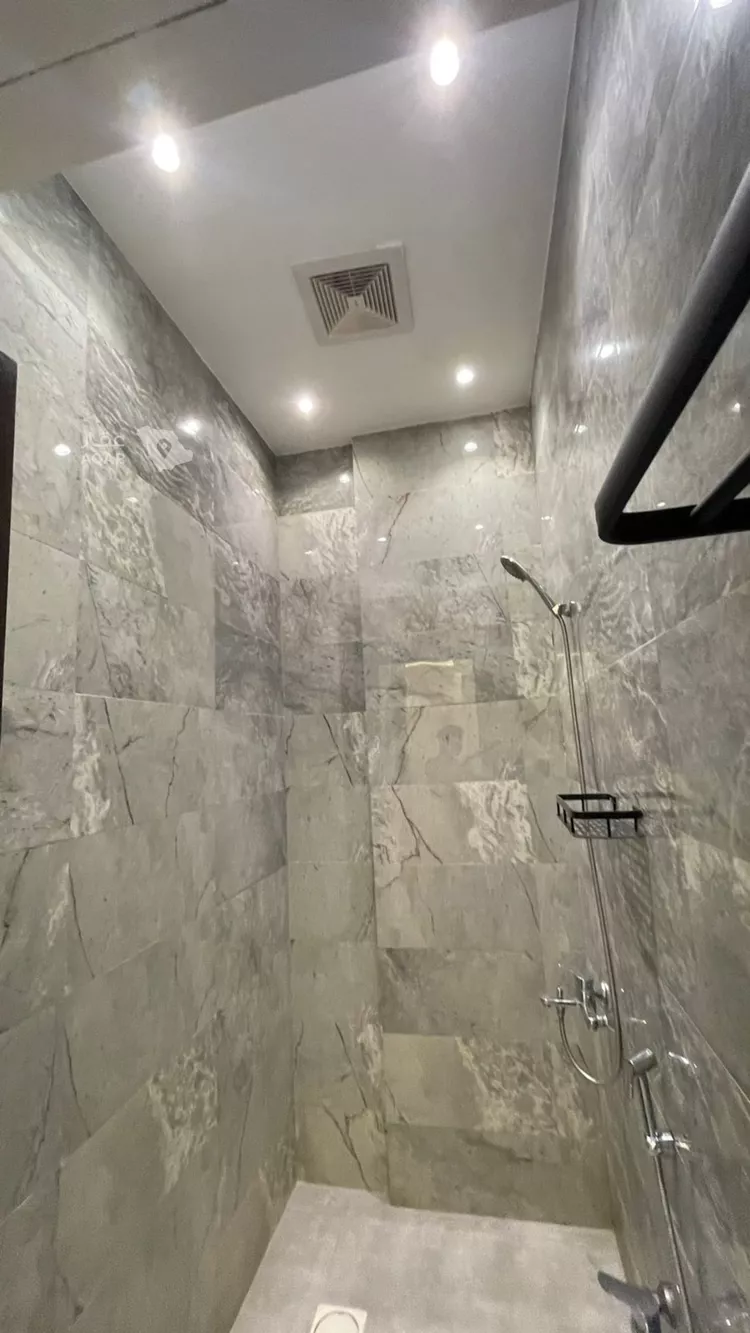 Apartment for Rent in Riyadh An Narjis 7