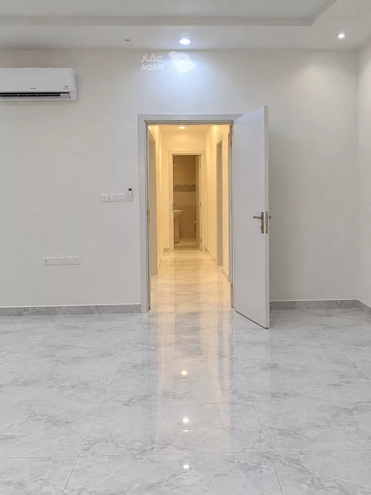 Apartment for Rent in Riyadh An Narjis 6