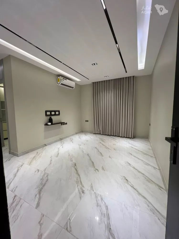 Apartment for Rent in Riyadh Al Yasmin 6