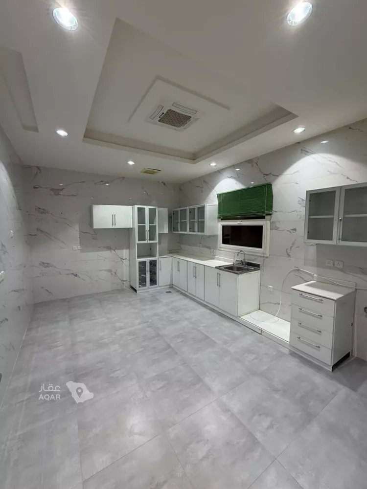 Apartment for Rent in Riyadh An Narjis 11