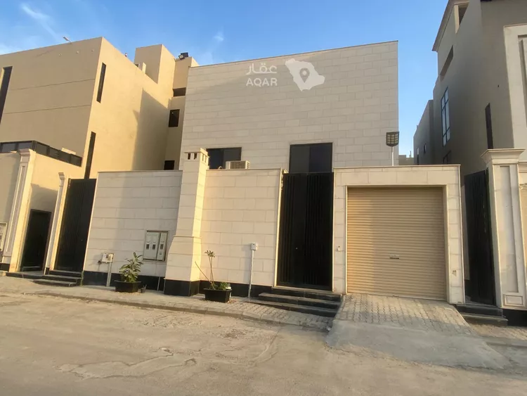 شقة للإيجار في شارع أبي زيد القيرواني, حي العارض, مدينة الرياض, منطقة الرياض