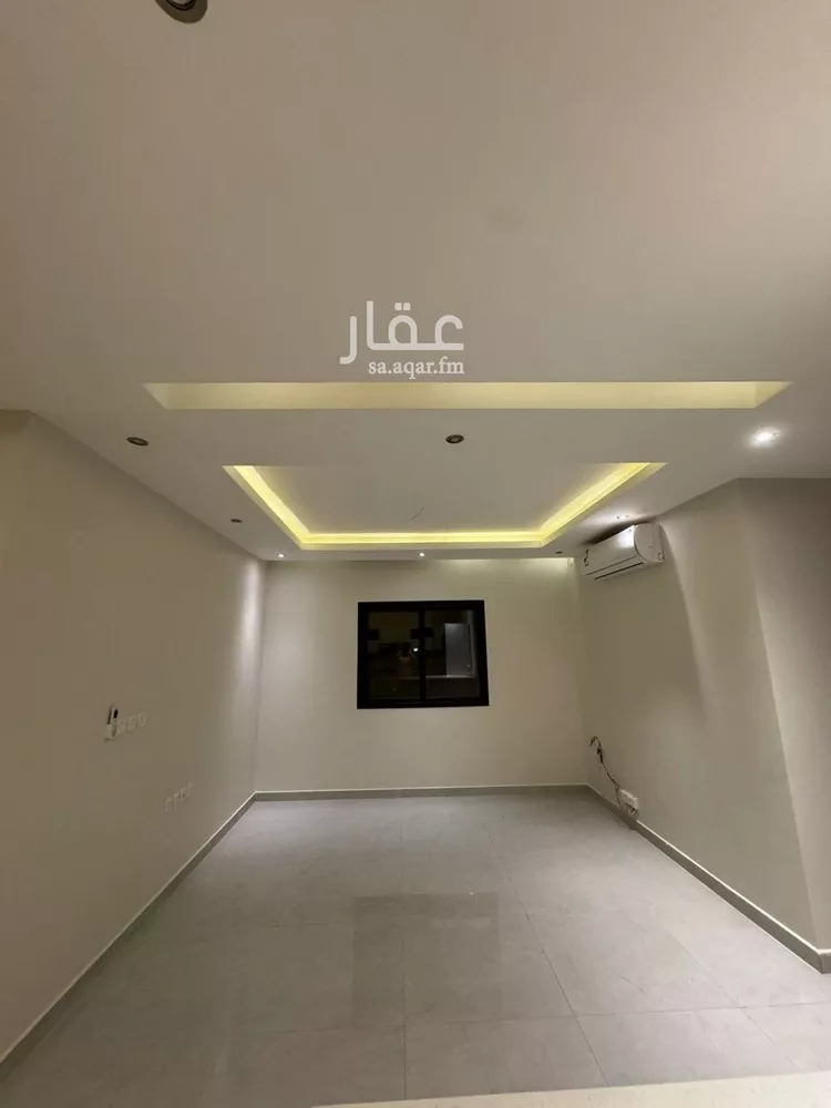 شقة للبيع في شارع بشير البصري, حي العارض, مدينة الرياض, منطقة الرياض صورة 5