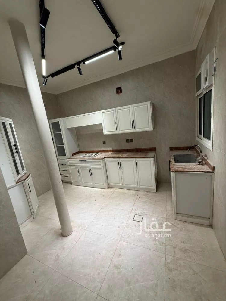 شقة للإيجار في شارع رقم 380, حي الياسمين, مدينة الرياض, منطقة الرياض صورة 4