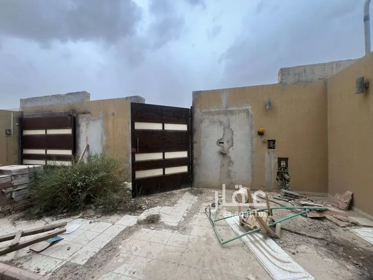 فيلا للبيع في شارع السلمانية 16, حي السليمانية, مدينة الدرعية, منطقة الرياض صورة 4