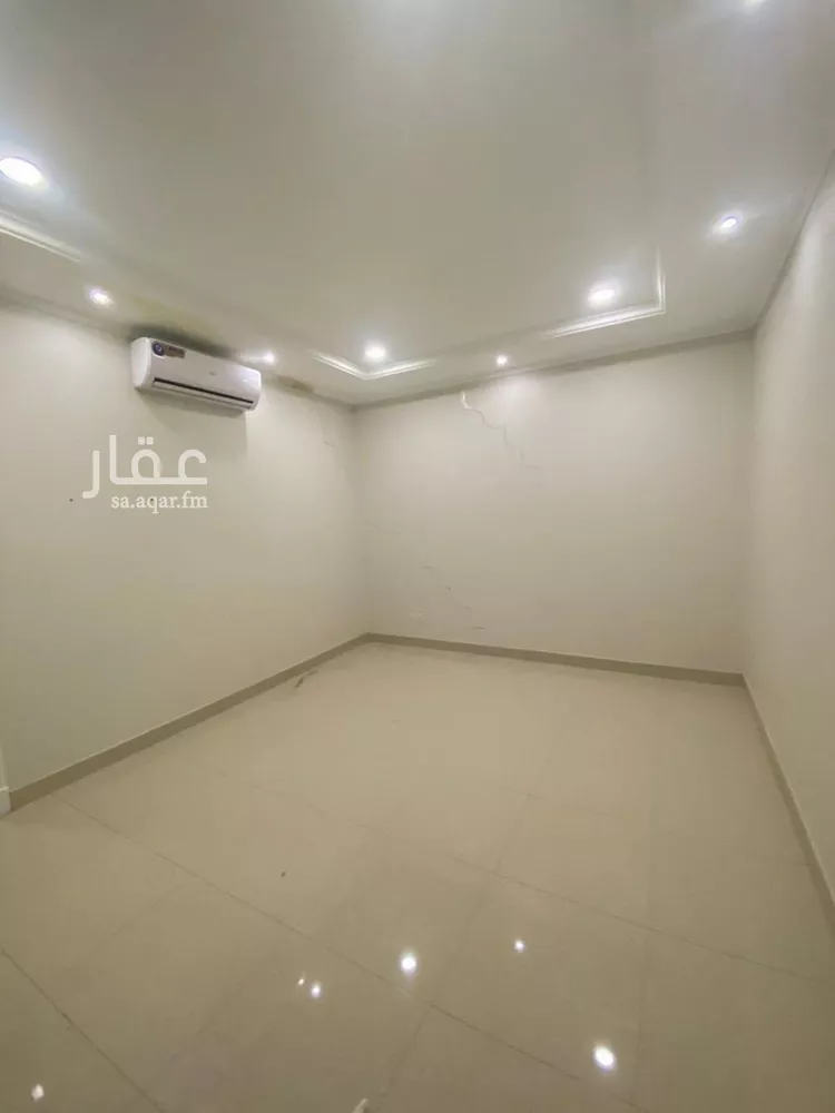 Apartment for Rent in Riyadh An Narjis صورة 5
