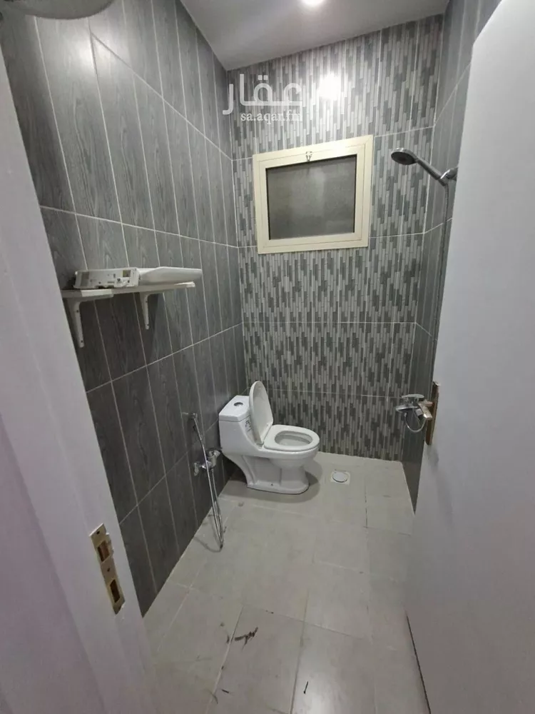 شقة للإيجار في شارع حميد بن الصباح, حي النرجس, مدينة الرياض, منطقة الرياض صورة 4