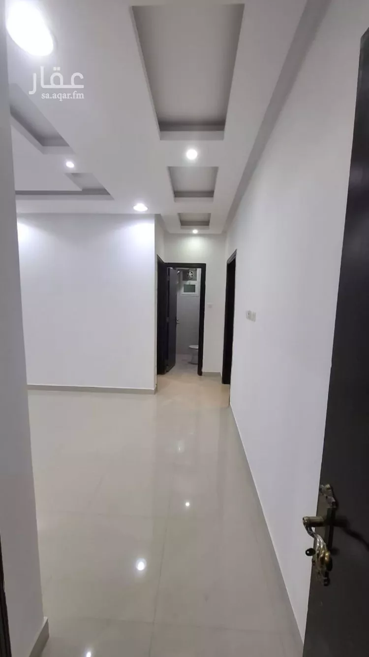 شقة للإيجار في شارع رقم 293, حي النرجس, مدينة الرياض, منطقة الرياض صورة 4