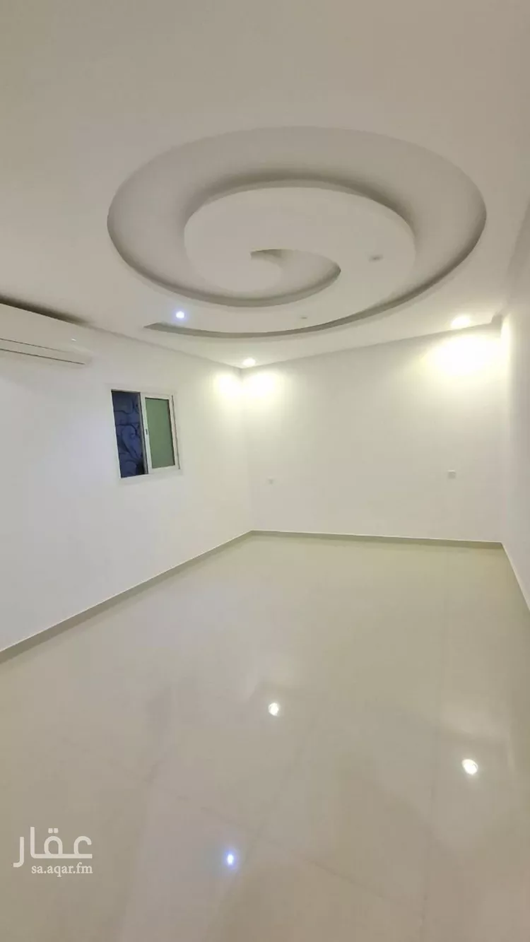 شقة للإيجار في شارع رقم 293, حي النرجس, مدينة الرياض, منطقة الرياض صورة 5