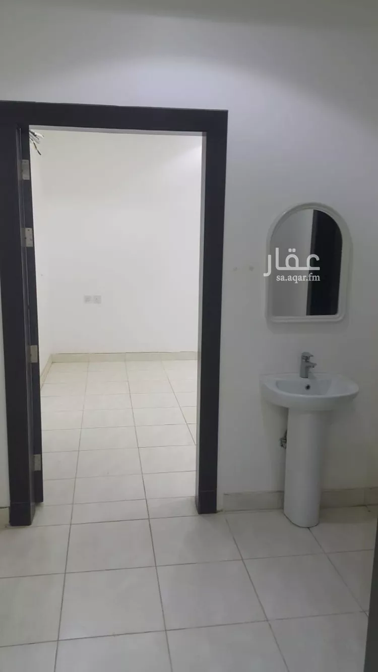 شقة للإيجار في شارع إبراهيم الخطيب, حي القيروان, مدينة الرياض, منطقة الرياض صورة 5