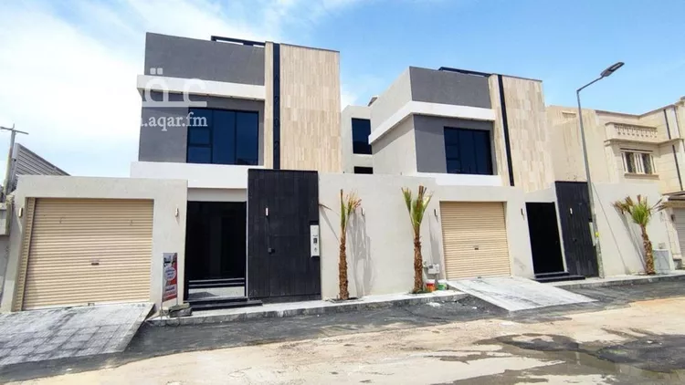 فيلا للبيع في شارع ثمينه, حي اليرموك, مدينة الرياض, منطقة الرياض