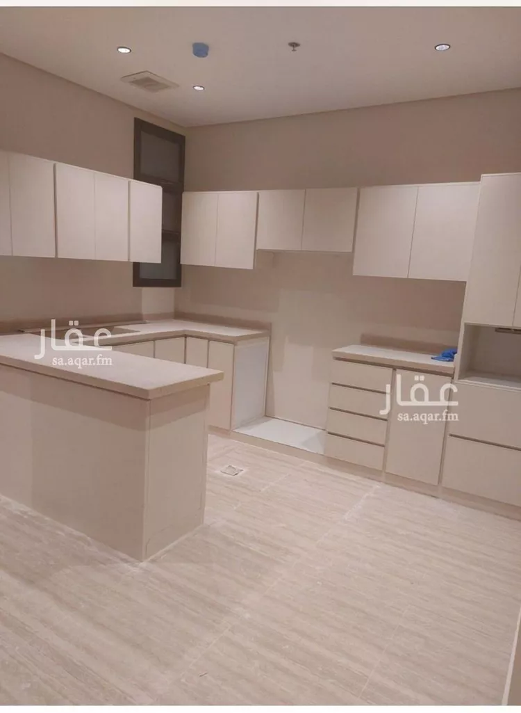 شقة للإيجار في شارع الحوي, حي العقيق, مدينة الرياض, منطقة الرياض صورة 4