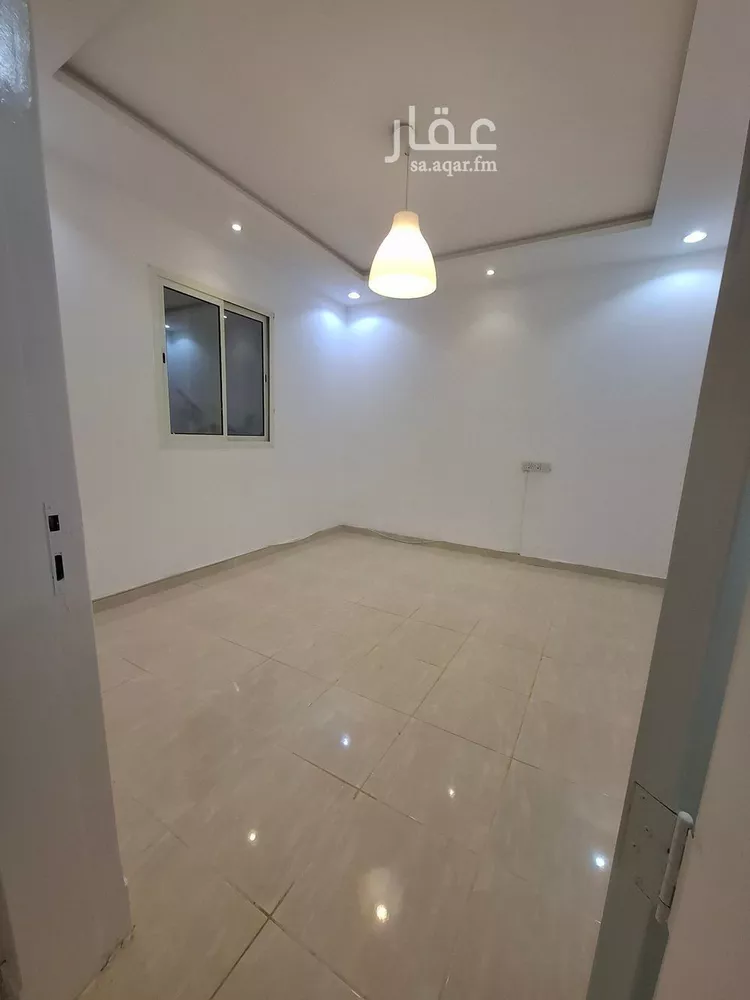 Apartment for Rent in Riyadh Al Arid صورة 2