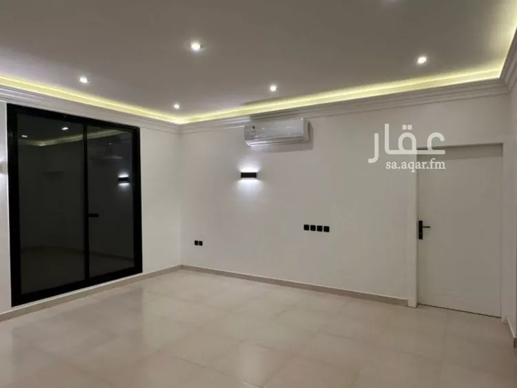 شقة للإيجار في شارع الرس, حي الياسمين, مدينة الرياض, منطقة الرياض صورة 3