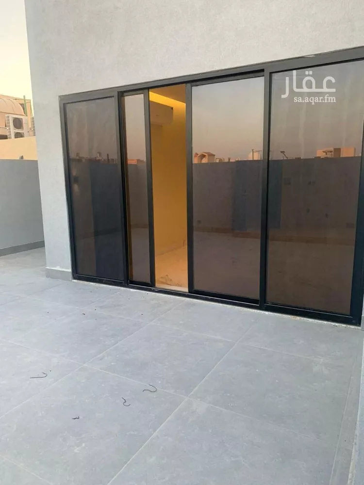 شقة للإيجار في شارع الحارث بن سليل, حي العارض, مدينة الرياض, منطقة الرياض صورة 3