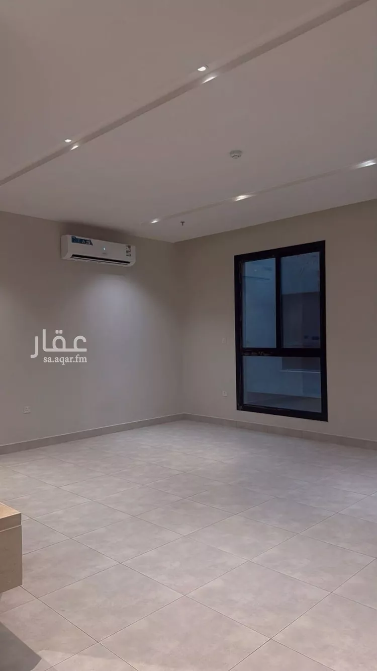 شقة للإيجار في شارع الحارث بن سليل, حي العارض, مدينة الرياض, منطقة الرياض 13