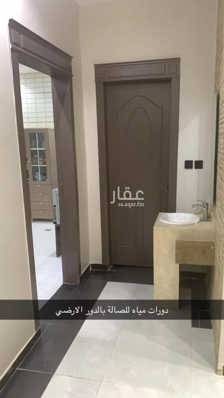 فيلا للبيع في شارع محمد الرباحي, حي الرمال, مدينة الرياض, منطقة الرياض 6