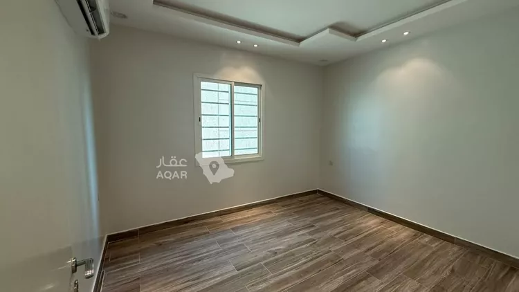 Apartment for Rent in Riyadh Al Arid 4
