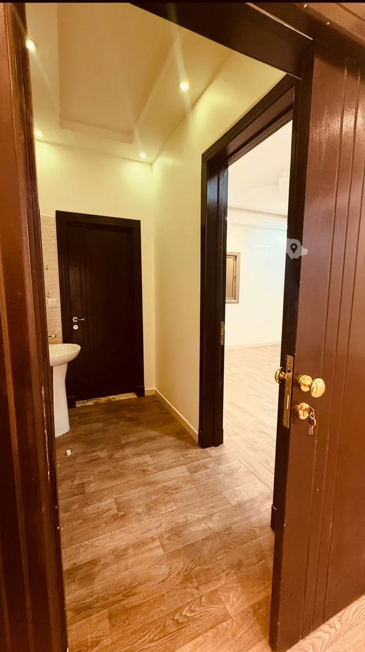 شقة للإيجار في شارع طريف, حي النرجس, مدينة الرياض, منطقة الرياض 6