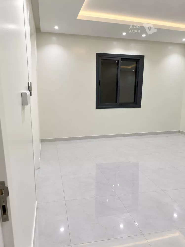 شقة للإيجار في شارع أبي عبدالله الجيلاني, حي العارض, مدينة الرياض, منطقة الرياض 5