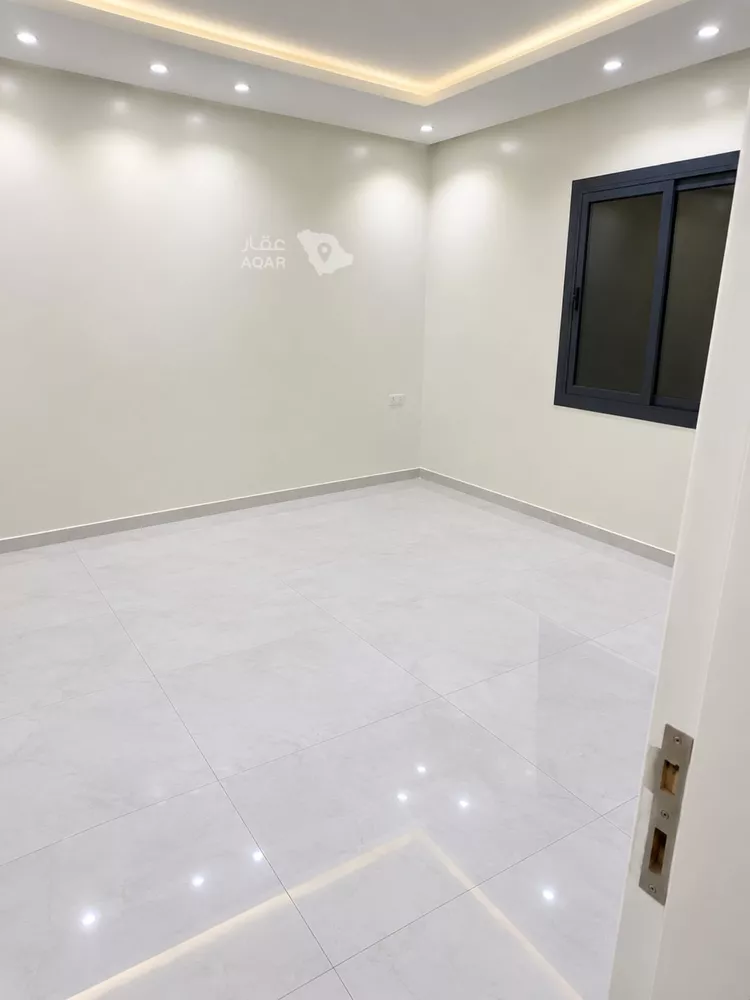 شقة للإيجار في شارع أبي عبدالله الجيلاني, حي العارض, مدينة الرياض, منطقة الرياض 7