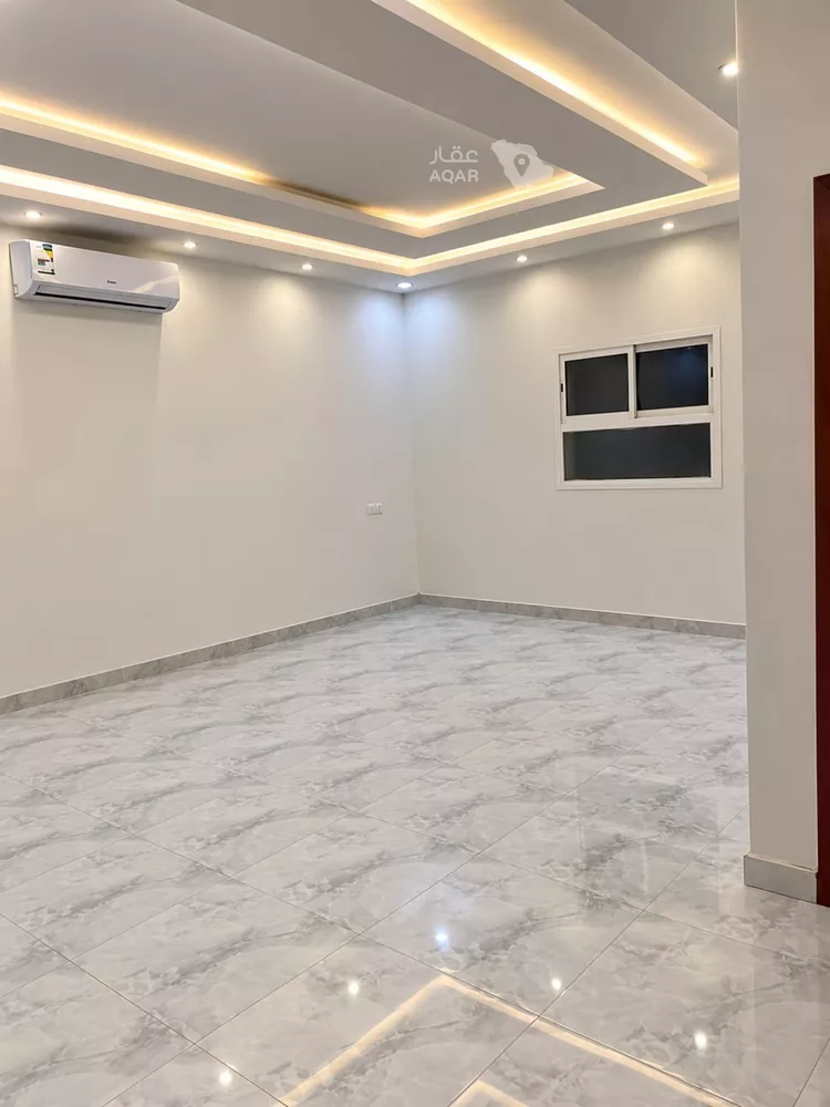 Apartment for Rent in Riyadh An Narjis 7
