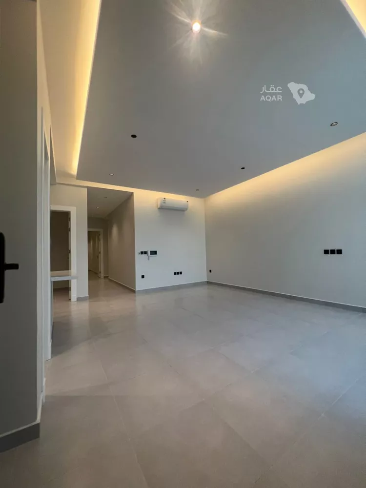 دور للإيجار في شارع عبدالرحمن المقدسي, حي النرجس, مدينة الرياض, منطقة الرياض 14