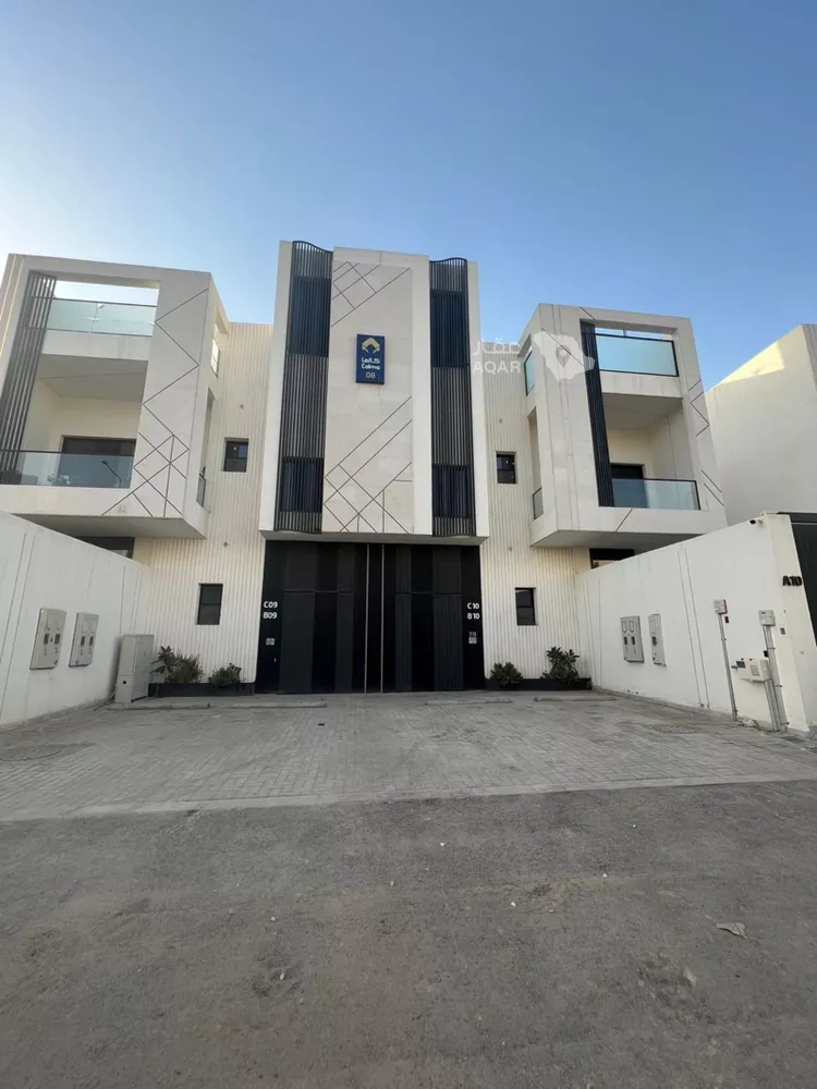 Floor for Rent in Riyadh An Narjis